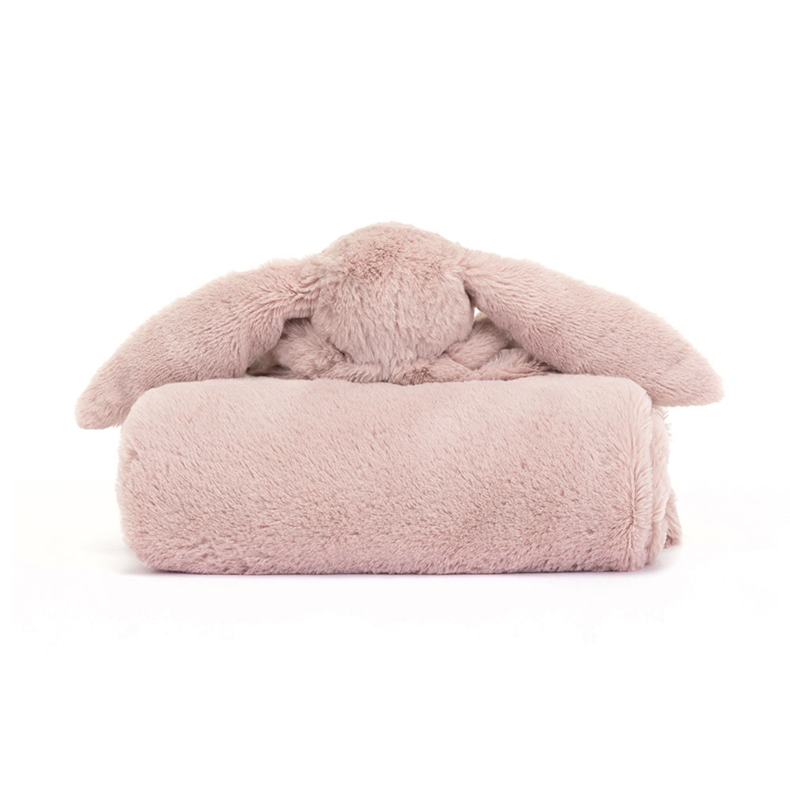 Bashful Luxe Bunny Blankie - Image 16