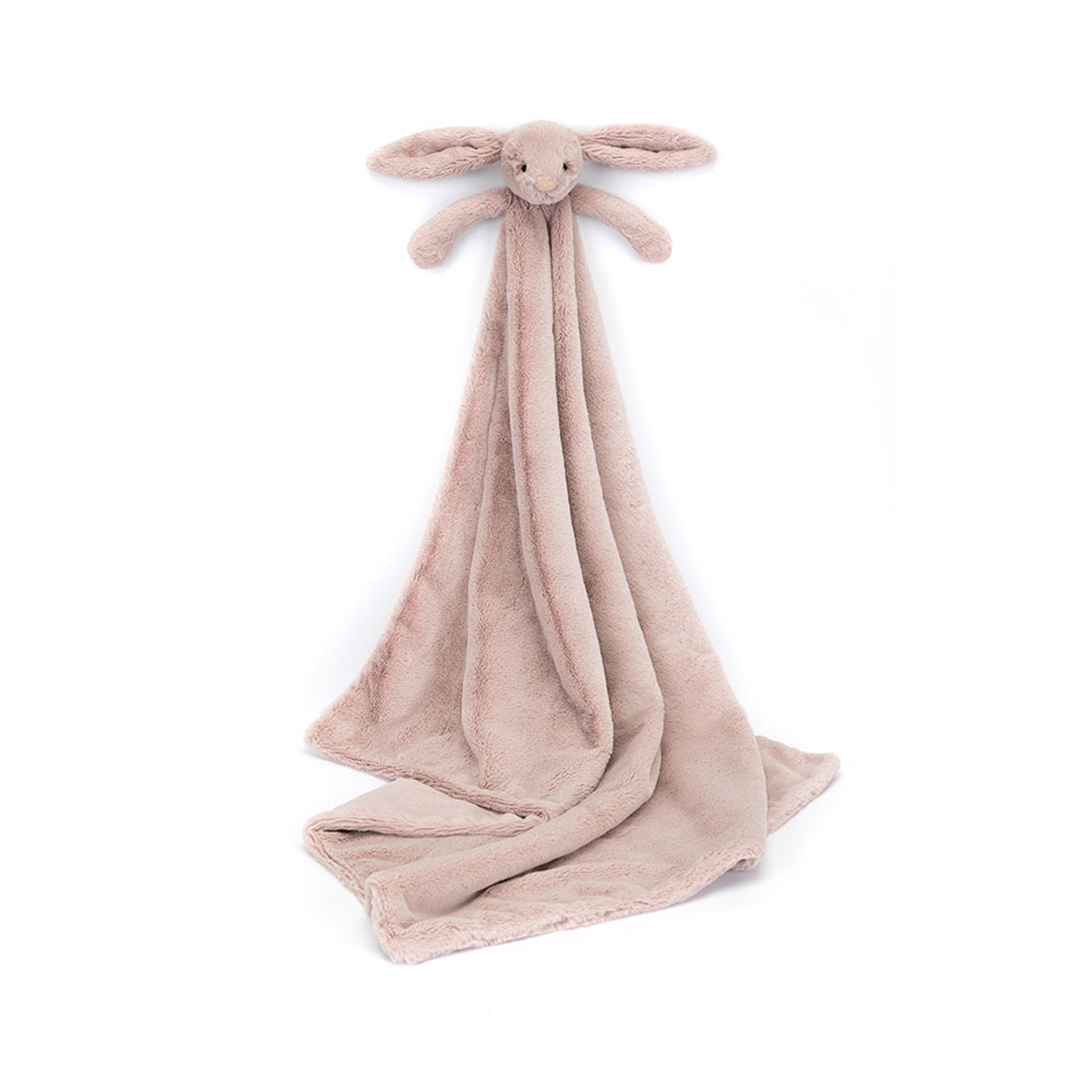 Bashful Luxe Bunny Blankie - Image 17