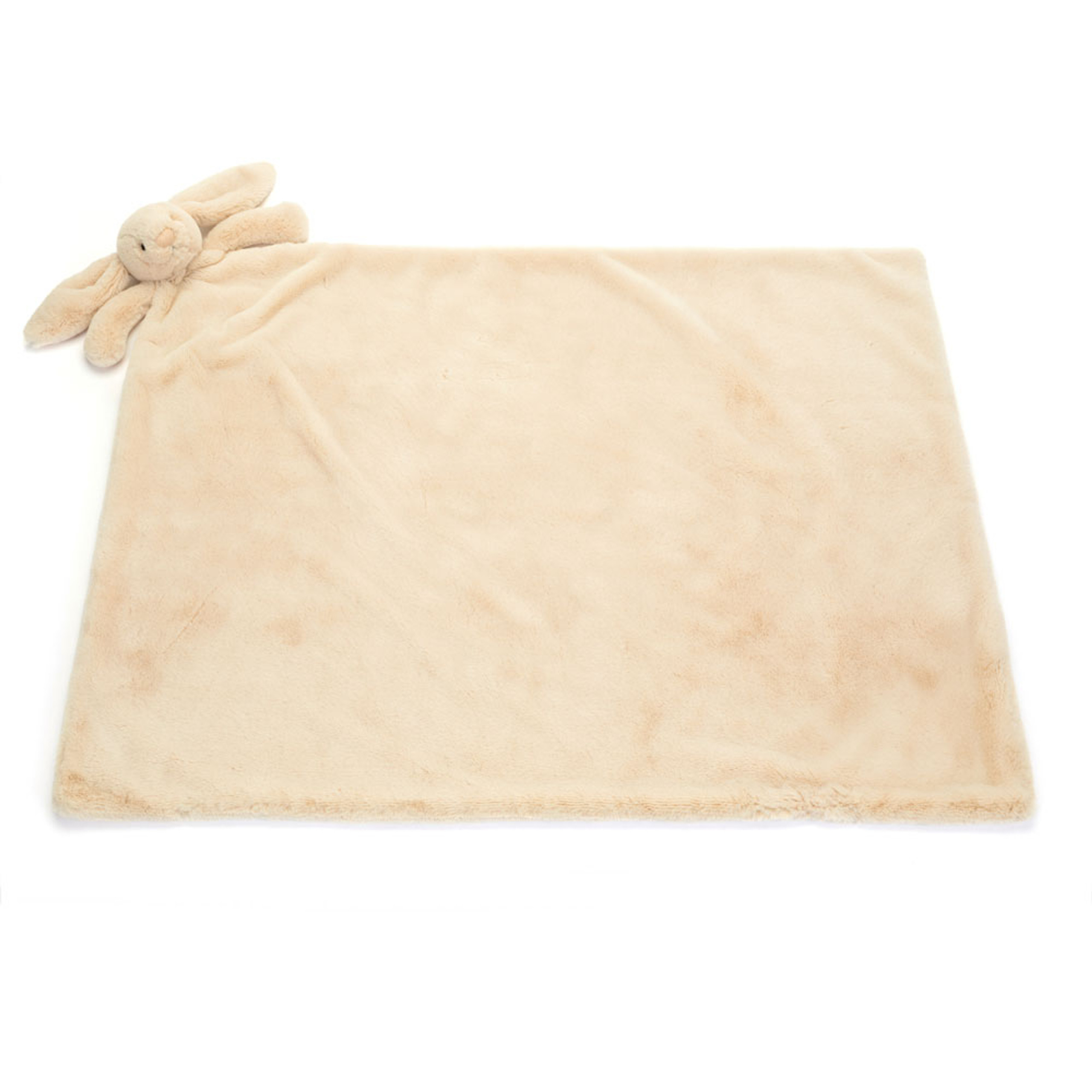 Bashful Luxe Bunny Blankie - Image 12